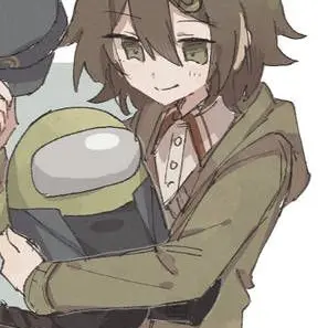 Profile image of レイマリ