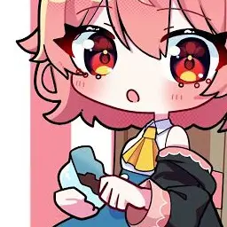 Profile image of ヒナ
