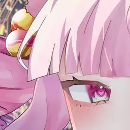 Profile image of 菓子