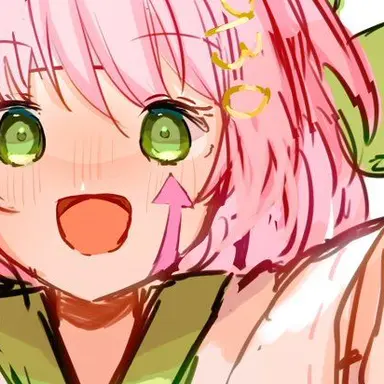 Profile image of ぐさお