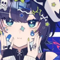 Profile image of めめんともり
