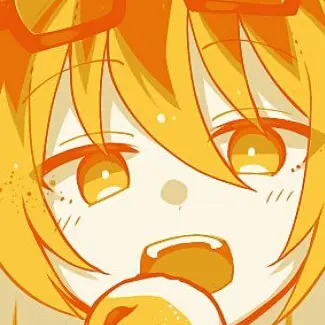 Profile image of メテヲ