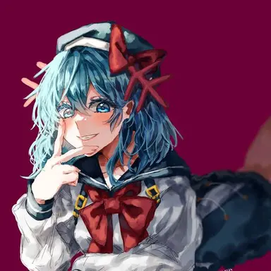 Profile image of ウパパロン