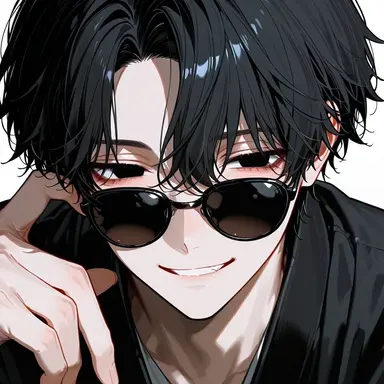 Profile image of 鴨治