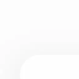 Profile image of 先生
