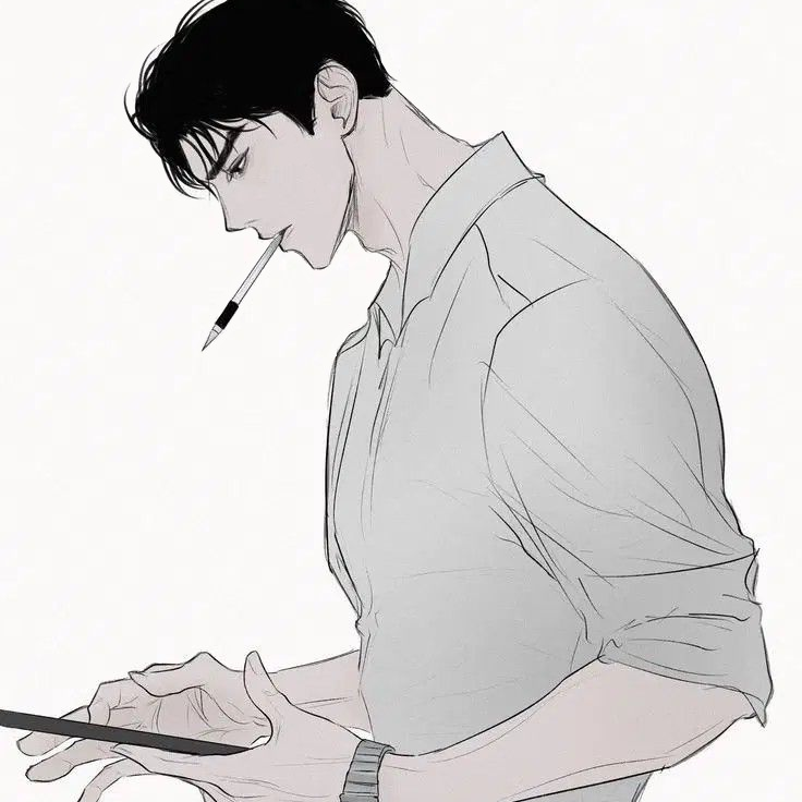 권성찬 대표 이미지