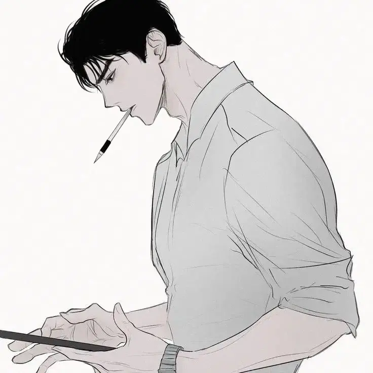 danbiiiiii의 권성찬