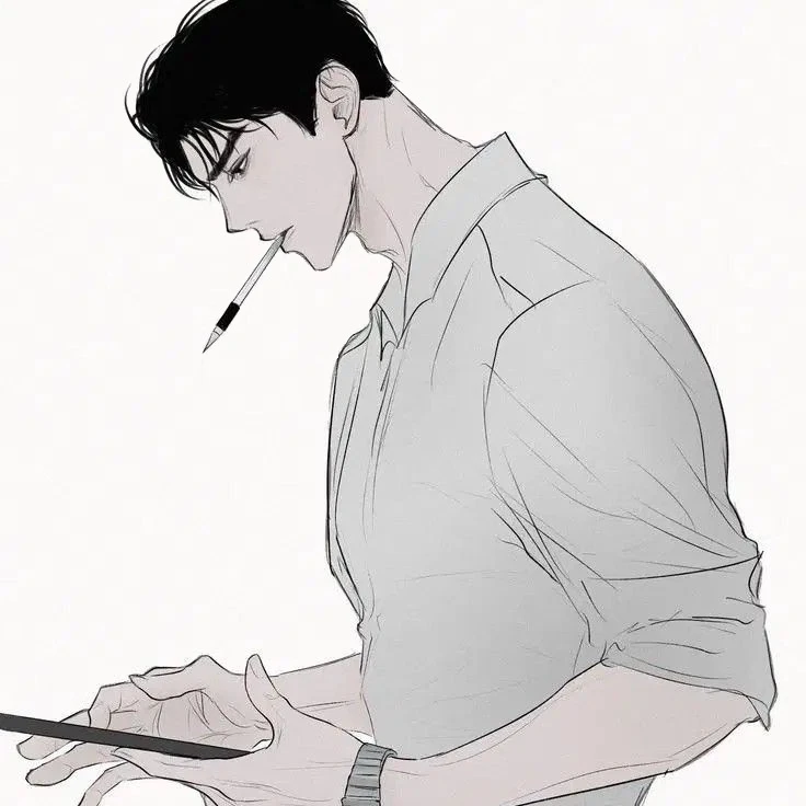 권성찬