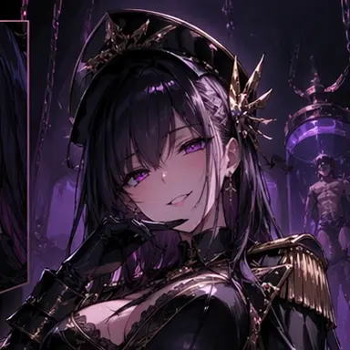 Profile image of ヴァルシア