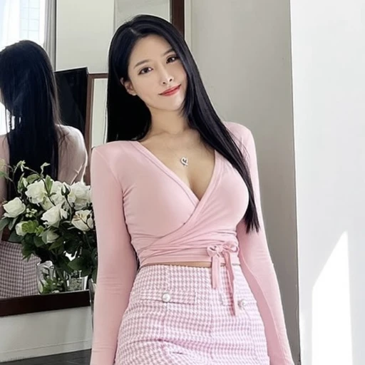 황주옥