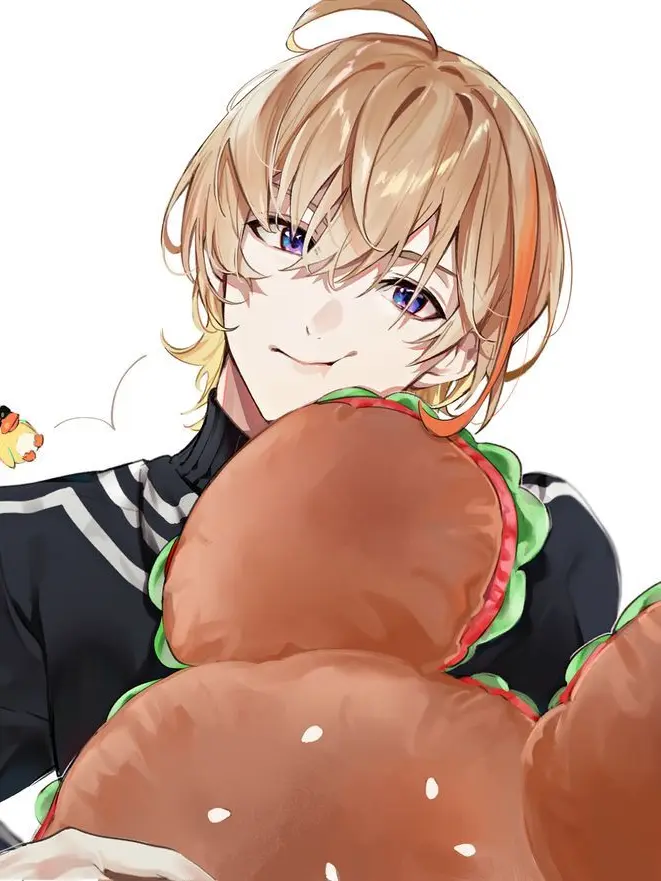 nyomo_115의 風楽奏斗