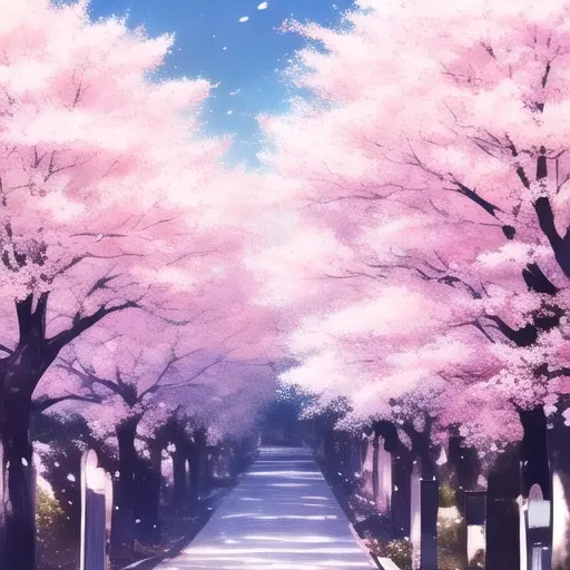 SadGirl728의 西畑大吾