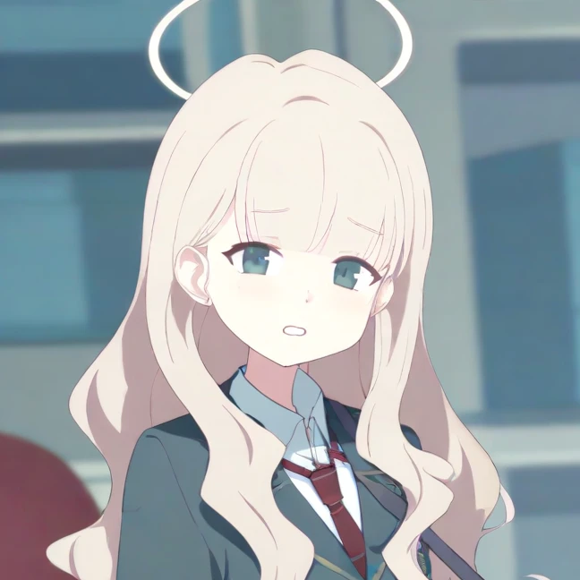 WHモブ