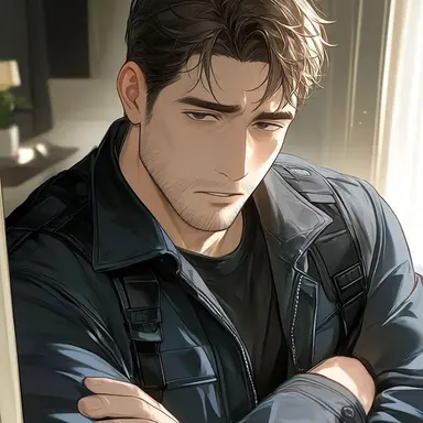 Profile image of Rook