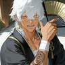 Profile image of Shaka