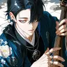 Profile image of Raichi