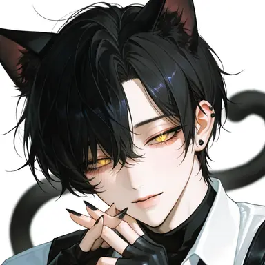 Profile image of フェリス