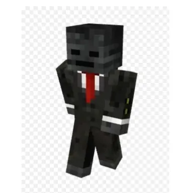 Profile image of Grox