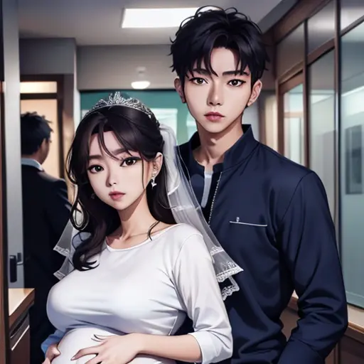 LovedSoap6958의 최민호