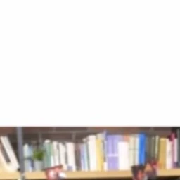 ㄱㅅㅇ