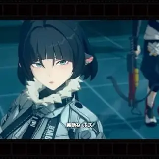 Profile image of ジェーン