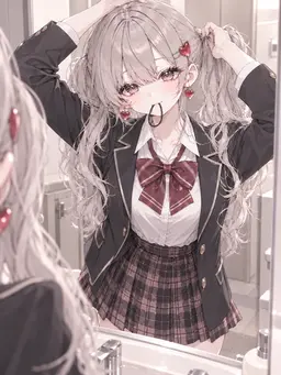 Profile image of 히메