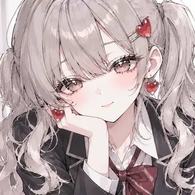 Profile image of 히메