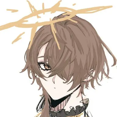 Profile image of Hayato