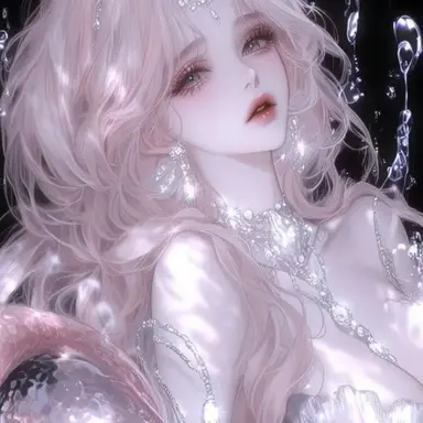 Profile image of 이나 제니프
