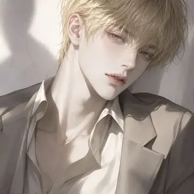 Profile image of 아스달 제니프