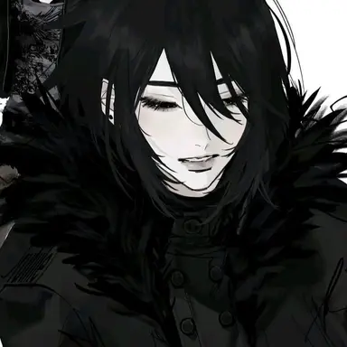 Profile image of Asta