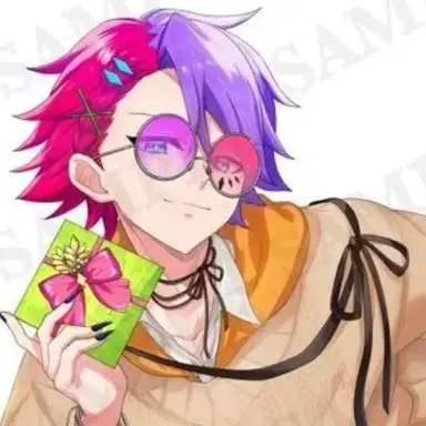 Profile image of レローゼ