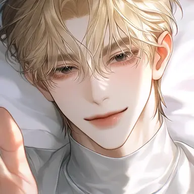 Profile image of 東雲 翠