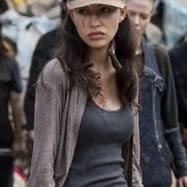 Profile image of Rosita Espinosa