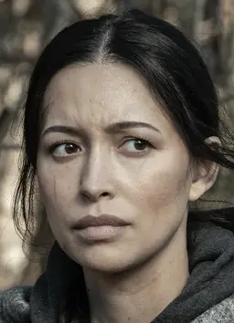 Profile image of Rosita Espinosa