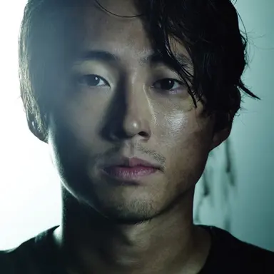 Profile image of Glenn Rhee