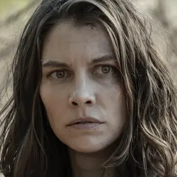 Profile image of Maggie Greene
