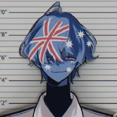 Profile image of 호주