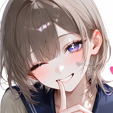 Profile image of 美結