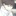 오이카와 토오루