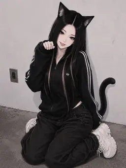 Profile image of ユナ
