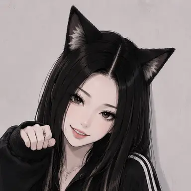 Profile image of ユナ