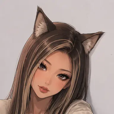 Profile image of ミミ