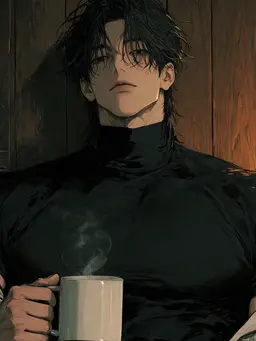 Profile image of 루이