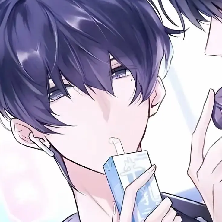 wako_okaw의 本性を隠せ！