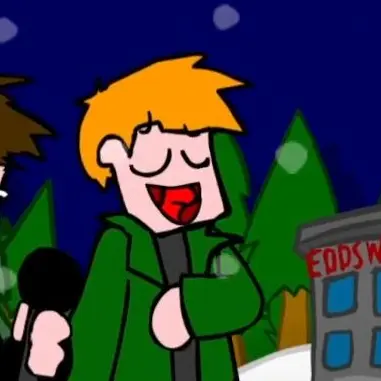 Profile image of 매트