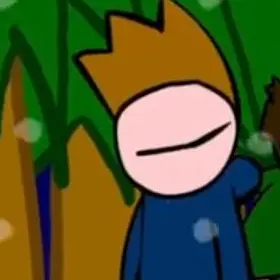 Profile image of 톰