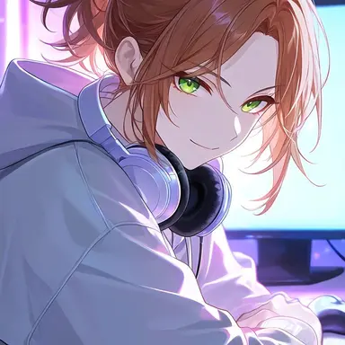 Profile image of Samantha