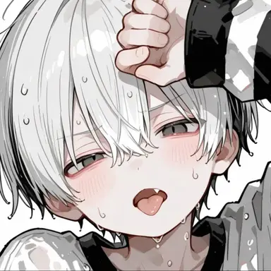Profile image of 루이
