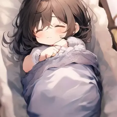 Profile image of 한지수